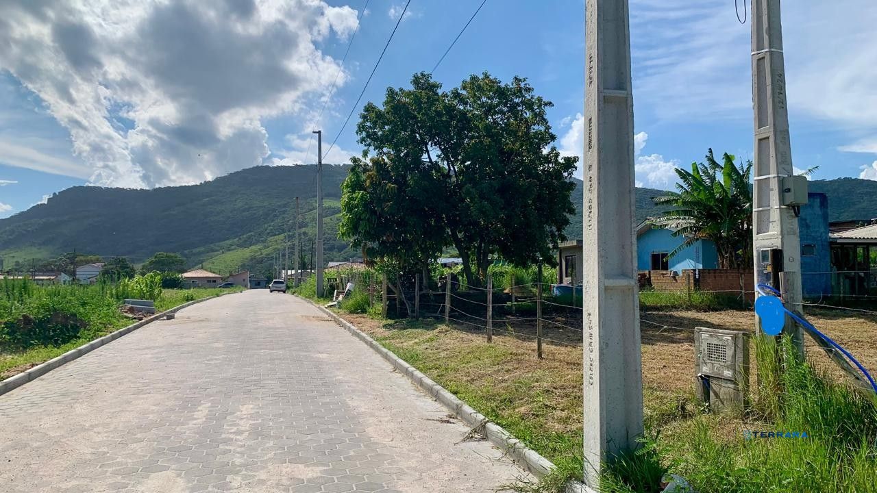 Terreno, à venda, Areias de Palhocinha - Garopaba — foto 2