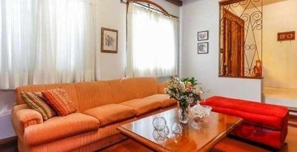 Casa, 4 quartos, à venda, 230 m², Jardim do Salso - Porto Alegre — foto 5