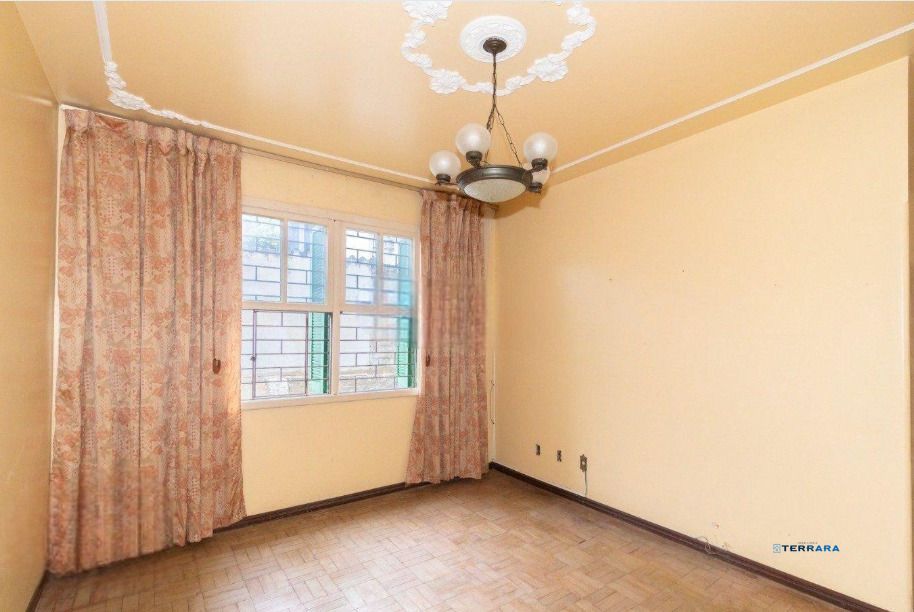 Apartamento 3 quartos à venda, 82m², Cidade Baixa - Porto Alegre