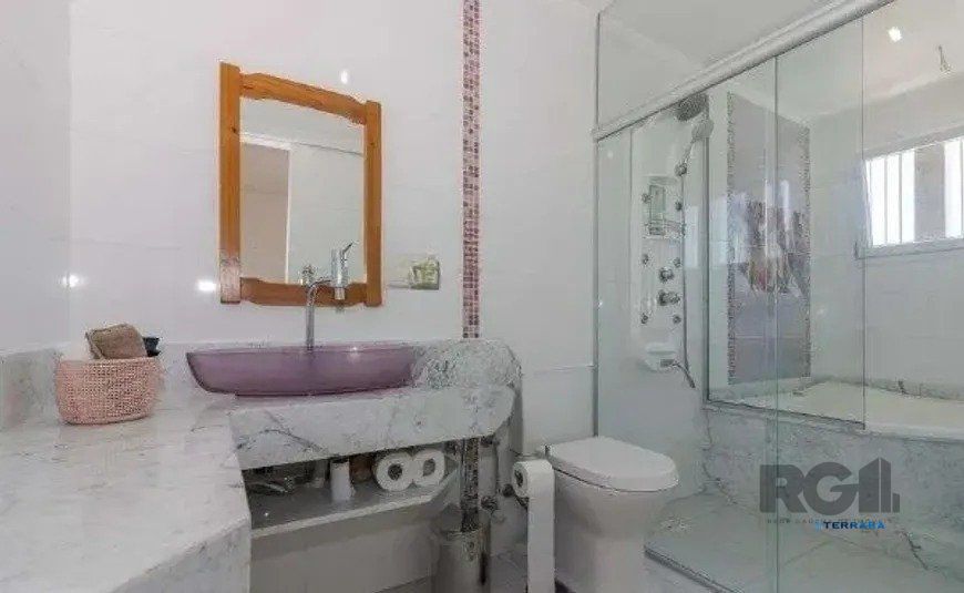 Casa, 4 quartos, à venda, 395 m², Jardim Itu - Porto Alegre — foto 4