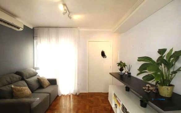 Apartamento, 2 quartos, à venda, 47 m², Petrópolis - Porto Alegre — foto 3