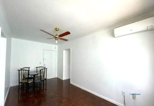Apartamento, 1 suíte, à venda, 44 m², Jardim Botânico - Porto Alegre — foto 3