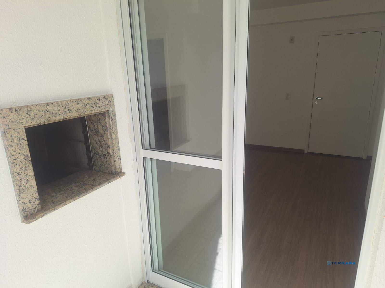 Apartamento no Condomínio Veríssimo, 2 quartos, à venda, 52 m², Teresópolis - Porto Alegre — foto 5