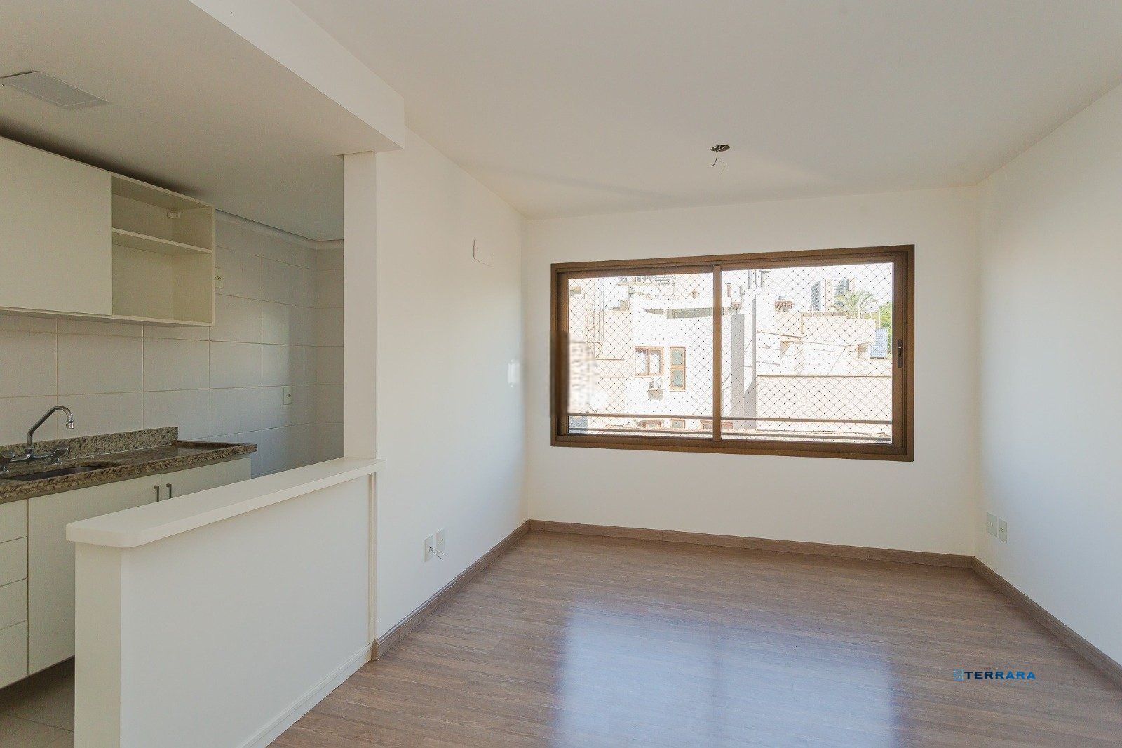Apartamento, 2 quartos, à venda, 60 m², Higienópolis - Porto Alegre — foto 4