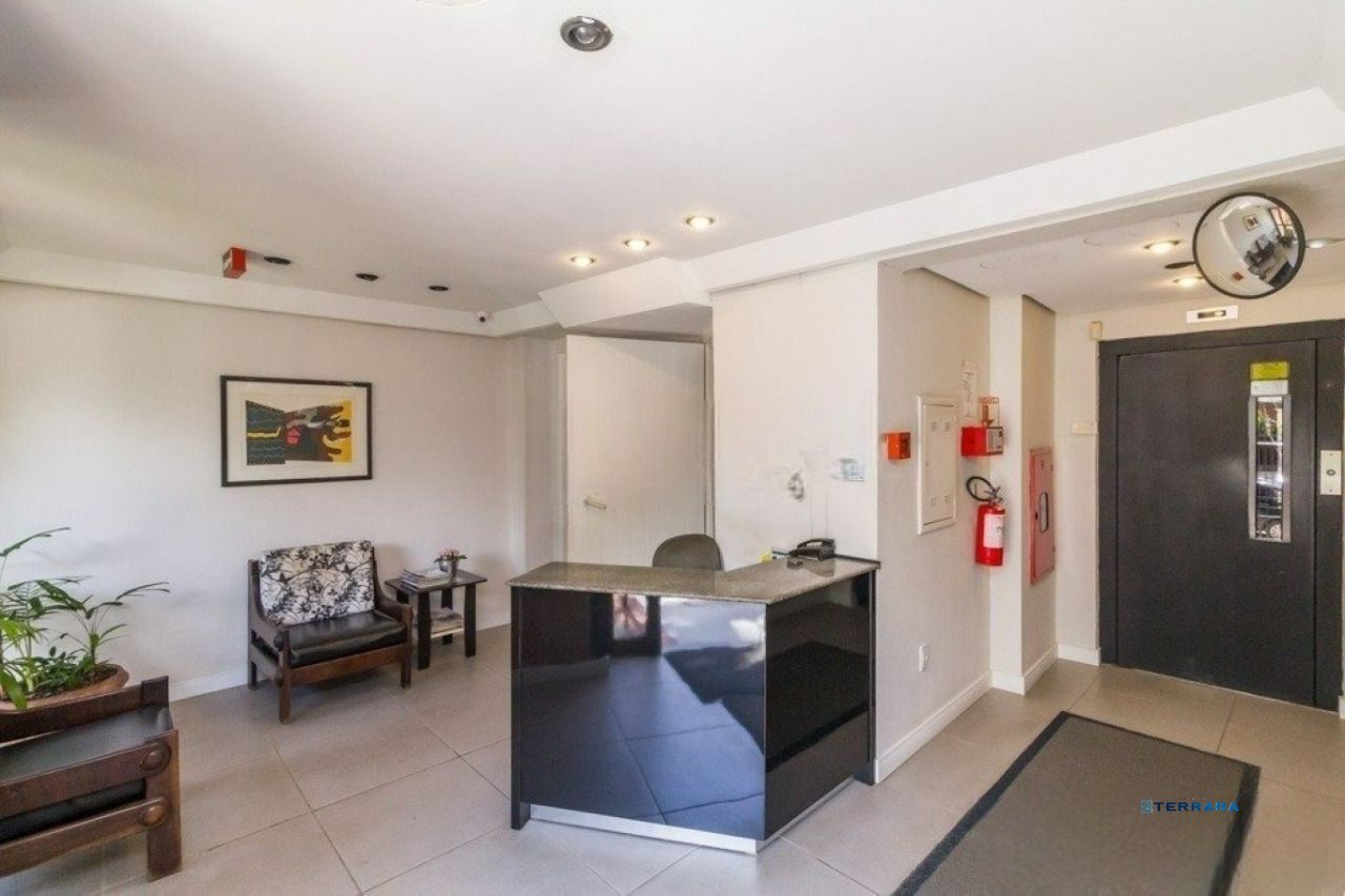 Sala Comercial, 1 sala, à venda, 28 m², Petrópolis - Porto Alegre — foto 4