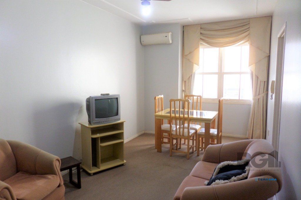 Apartamento, 2 quartos, à venda, 79 m², Santa Cecília - Porto Alegre — foto 3