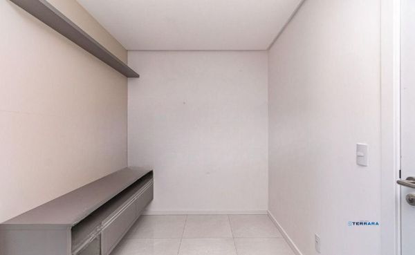 Apartamento, 1 quarto, à venda, 28 m², Cristo Redentor - Porto Alegre — foto 4