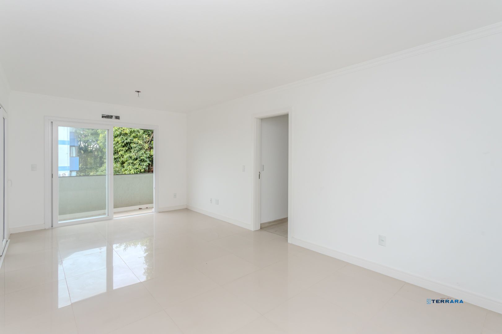 Apartamento, 3 quartos, à venda, 122 m², Menino Deus - Porto Alegre — foto 5