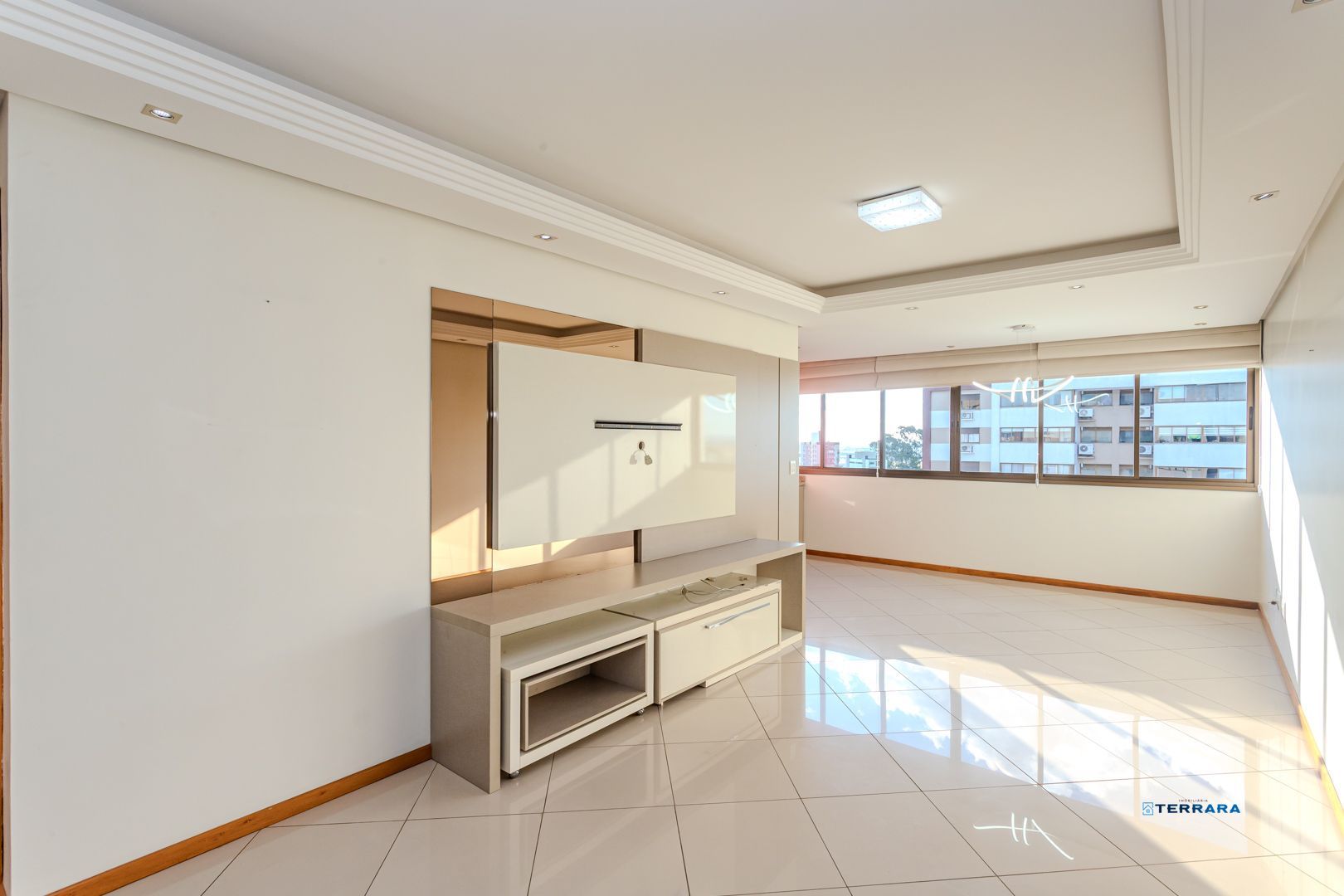 Apartamento, 3 quartos, à venda, 94 m², Cristo Redentor - Porto Alegre — foto 3