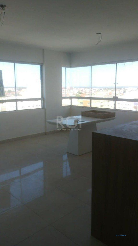 Apartamento, 2 quartos, à venda, 71 m², Tramandaí - Tramandaí — foto 3