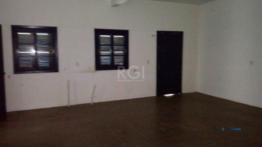 Casa, 2 suítes, à venda, 600 m², Centro - Antônio Prado — foto 4