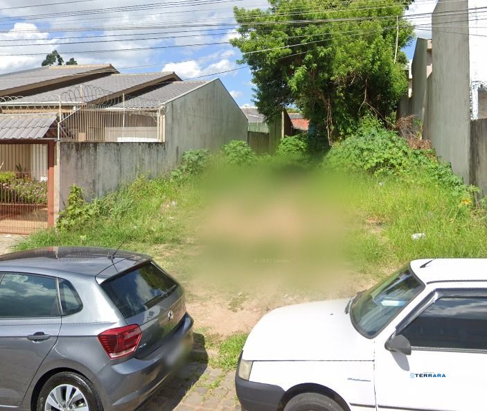 Terreno, à venda, Jardim Leopoldina - Porto Alegre — foto 3