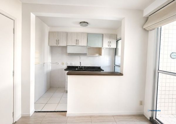Apartamento, 2 quartos, à venda, 50 m², Cristal - Porto Alegre — foto 5