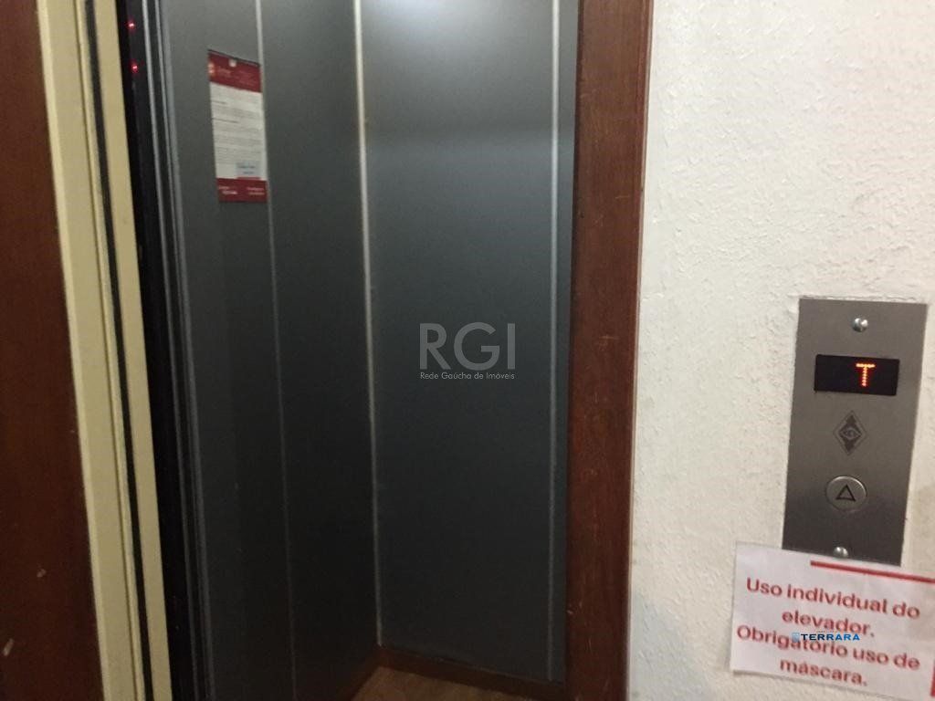 Sala Comercial, à venda, 74 m², Petrópolis - Porto Alegre — foto 5