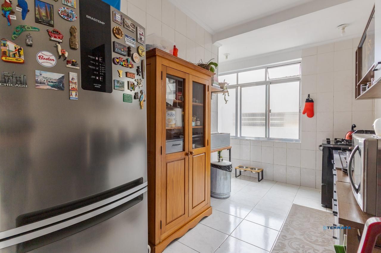 Apartamento, 3 quartos, à venda, 76 m², Rio Branco - Porto Alegre — foto 4