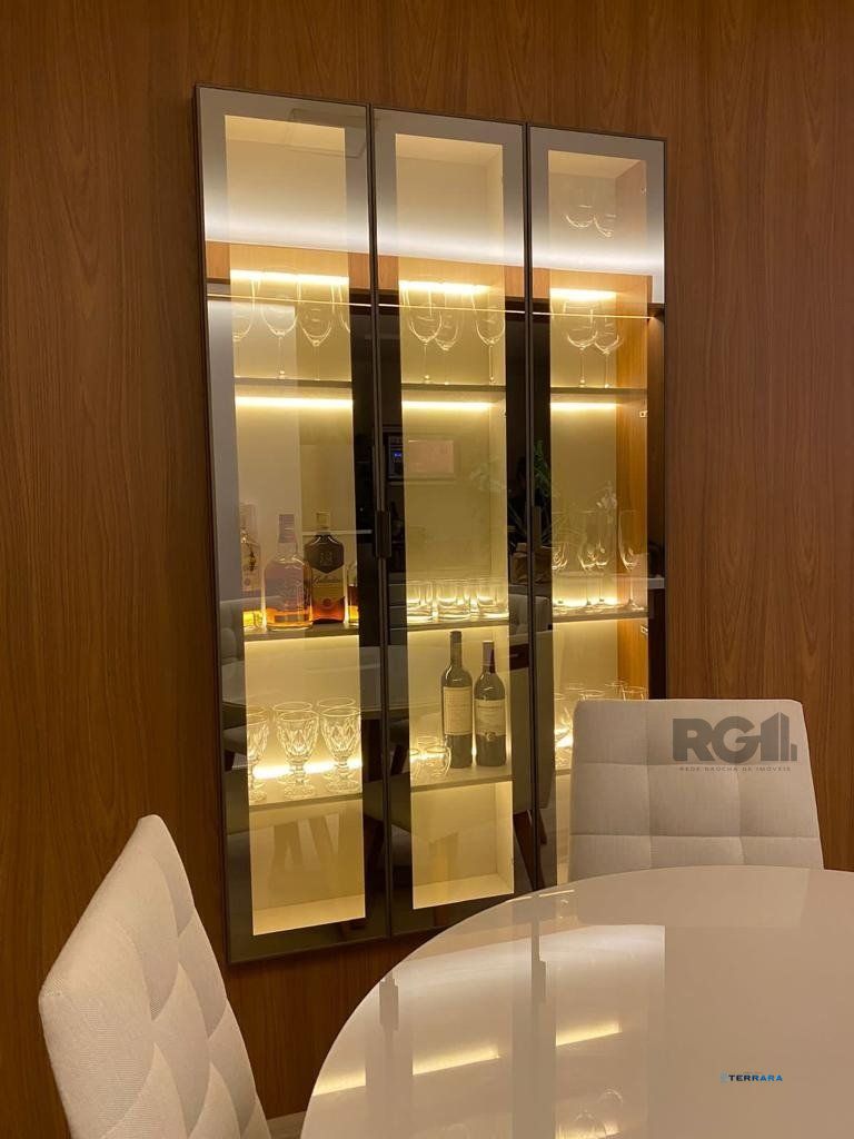 Apartamento, 2 quartos, à venda, 64 m², São João - Porto Alegre — foto 4