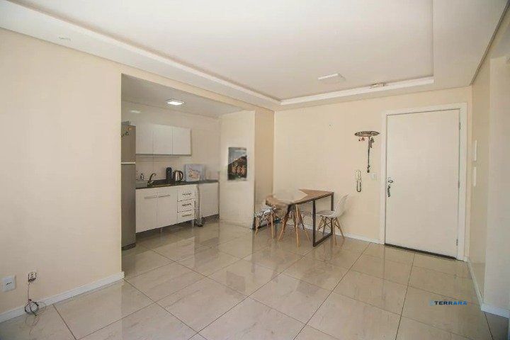 Apartamento no Condominio Don Manoel, 2 quartos, à venda, 49 m², Jardim Leopoldina - Porto Alegre — foto 3