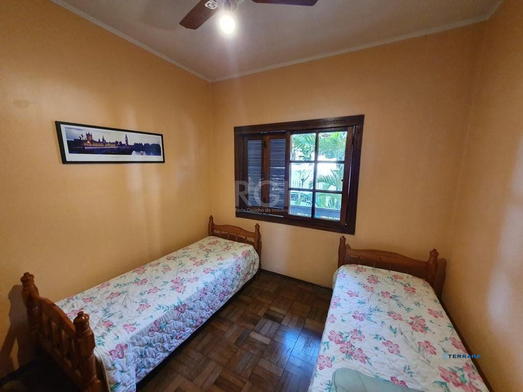 Casa, 4 quartos, à venda, 250 m², Centro - Canoas — foto 5