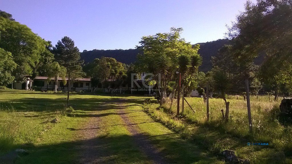 Pousada, à venda, Araripe - Gramado — foto 4