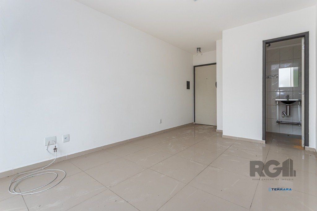 Sala Comercial, 1 sala, à venda, 30 m², Menino Deus - Porto Alegre — foto 5