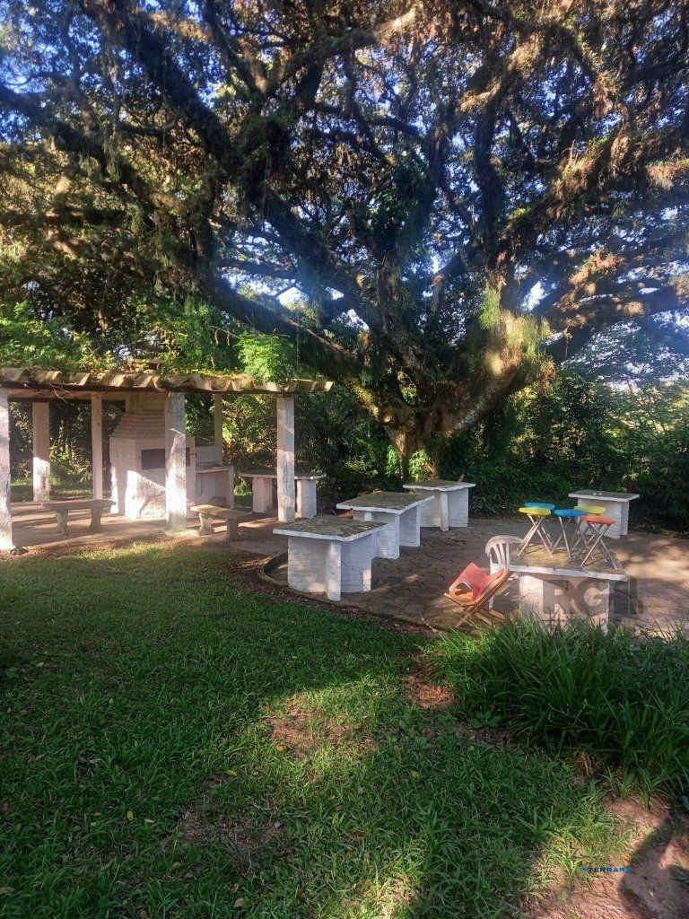 Sítio, 6 quartos, à venda, 49.000 m², Fiuza - Viamão — foto 3