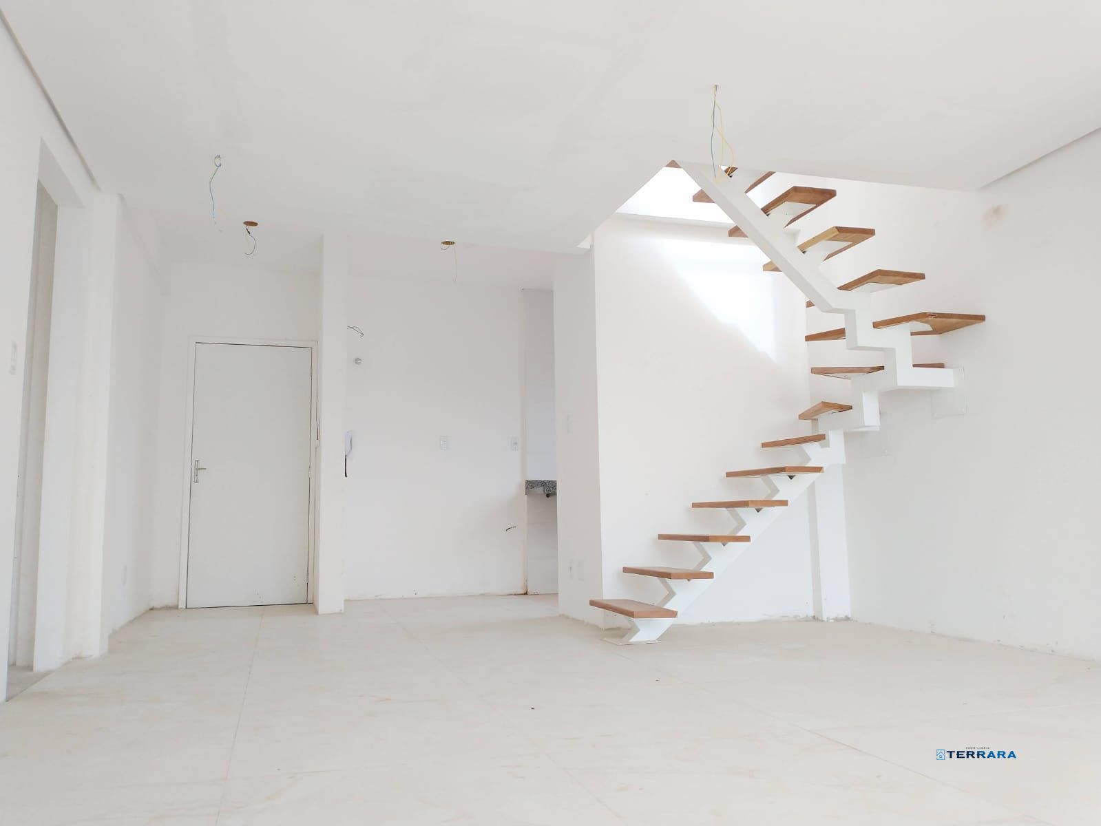 Cobertura, 3 quartos, à venda, 110 m², Bela Vista - Alvorada — foto 2