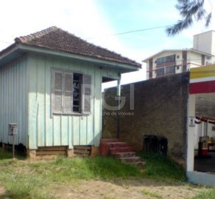 Terreno, à venda, Tristeza - Porto Alegre — foto 2