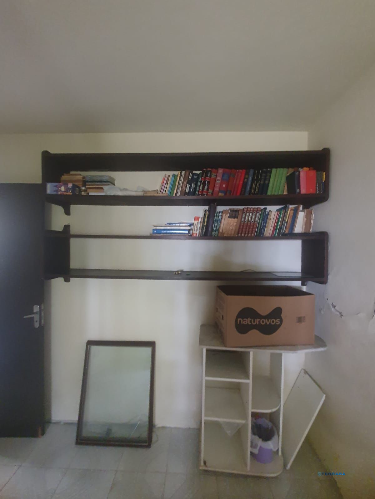Apartamento, 2 quartos, à venda, 65 m², Menino Deus - Porto Alegre — foto 2