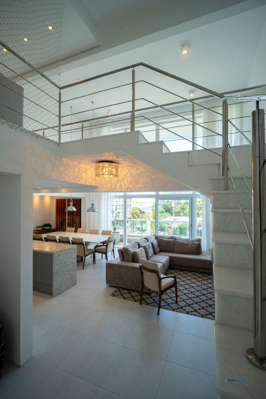 Duplex 3 quartos à venda, 166m², Centro - Xangri-Lá
