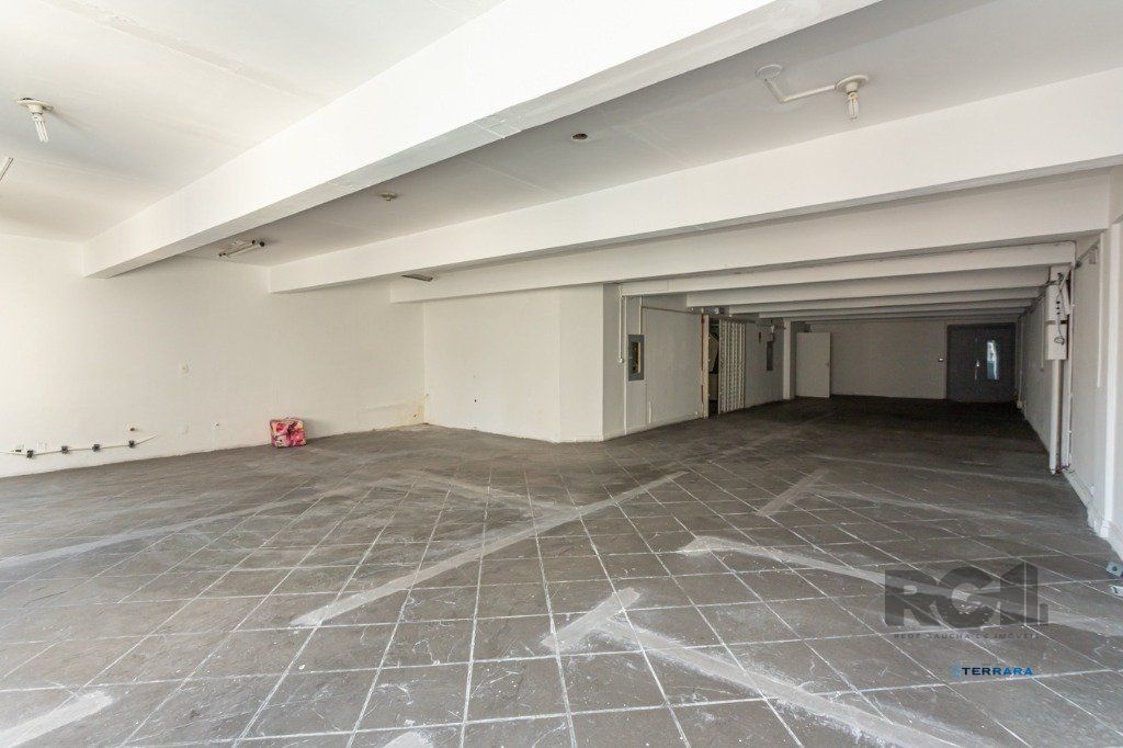 Sala Comercial, à venda, 255 m², Centro Histórico - Porto Alegre — foto 2