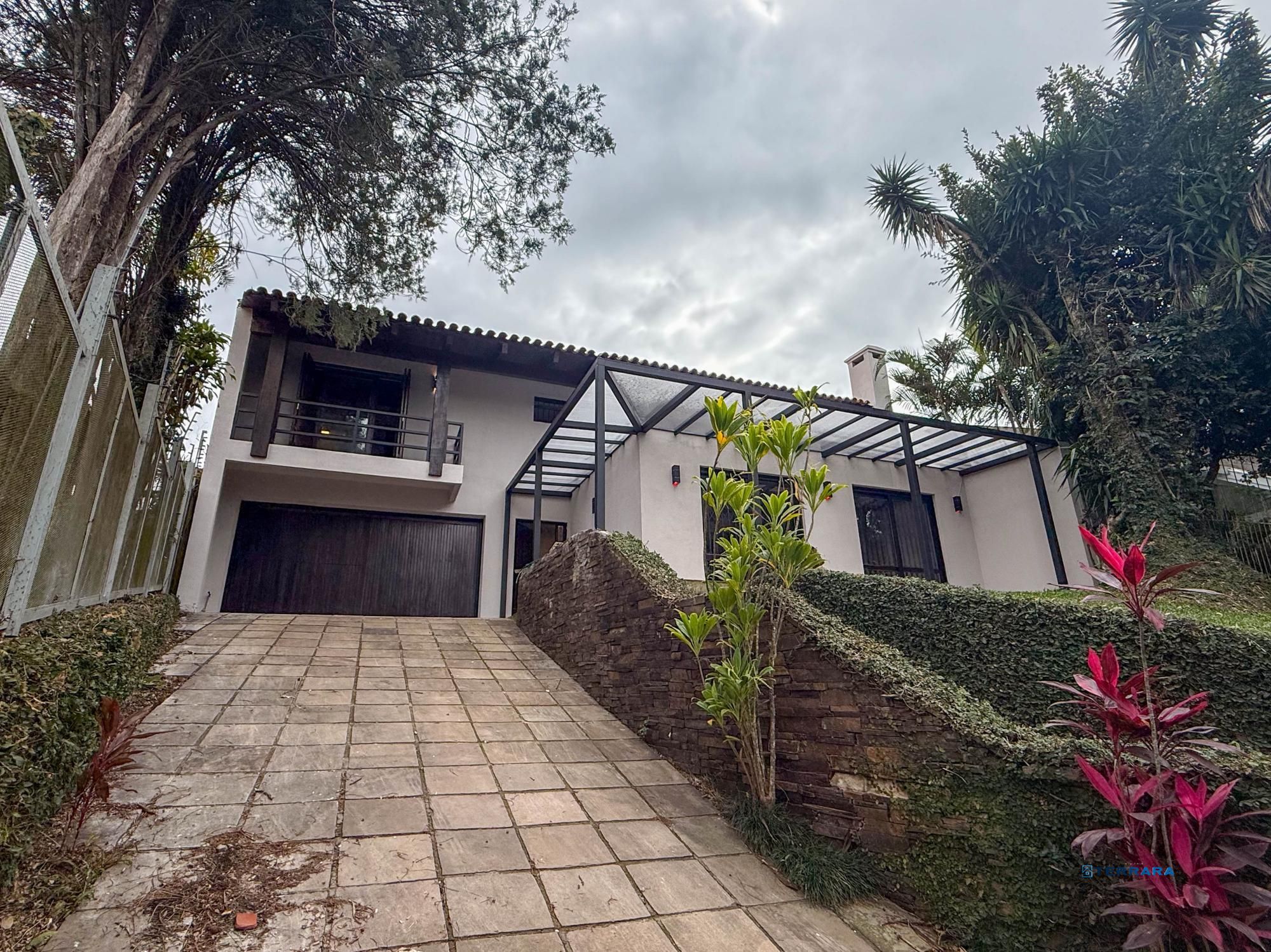 Casa, 4 quartos, à venda, 345 m², Ipanema - Porto Alegre — foto 4