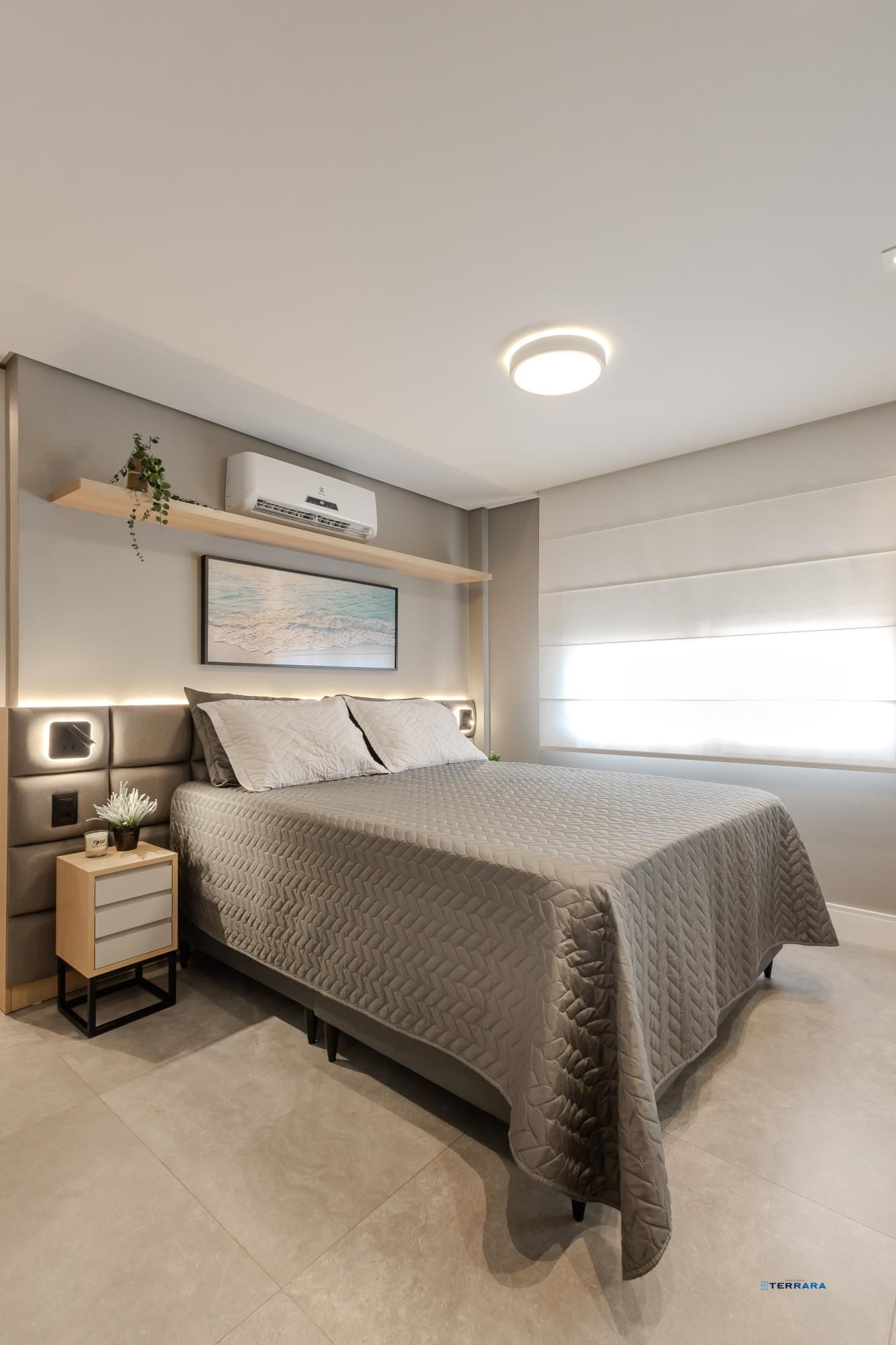 Apartamento, 2 quartos, à venda, 88 m², Rio Branco - Porto Alegre — foto 3