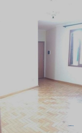Apartamento, 2 quartos, à venda, 74 m², Santana - Porto Alegre — foto 3
