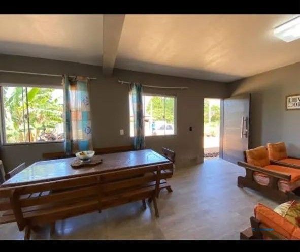 Casa, 2 quartos, à venda, 368 m², Village - Garopaba — foto 2