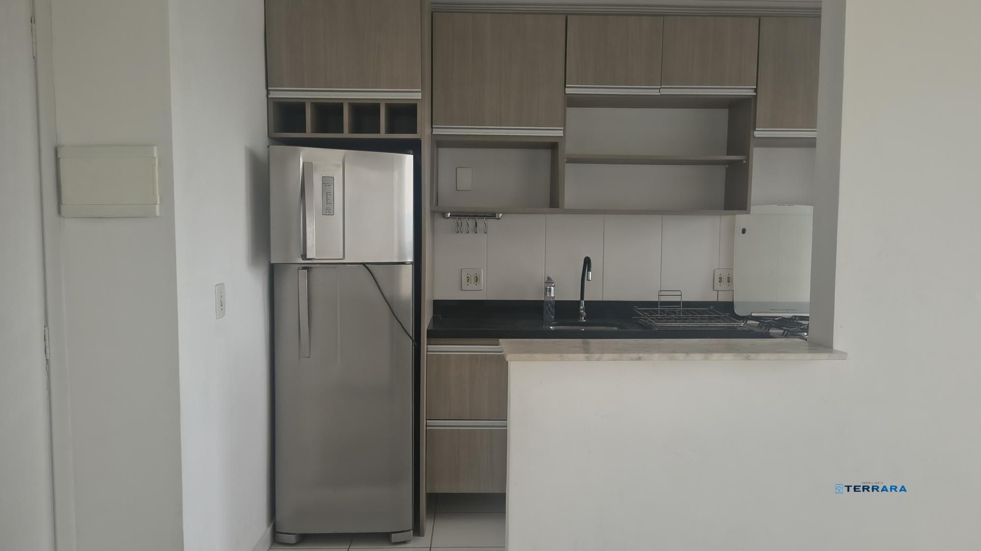 Apartamento, 2 quartos, à venda, 56 m², Teresópolis - Porto Alegre — foto 2