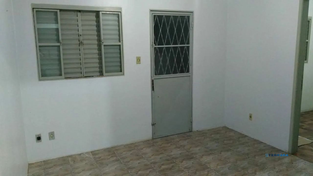 Casa, 3 quartos, à venda, 362 m², Aparecida - Alvorada — foto 3