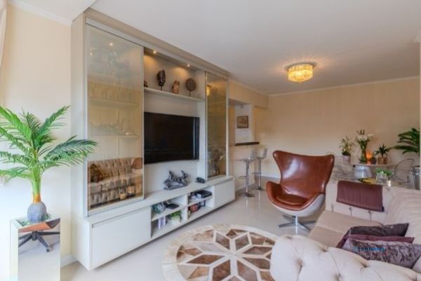 Apartamento, 3 quartos, à venda, 86 m², Tristeza - Porto Alegre — foto 3
