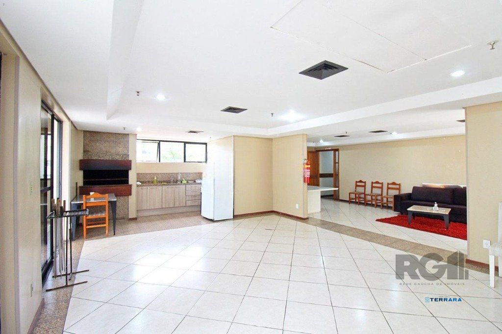 Sala Comercial, à venda, 41 m², Auxiliadora - Porto Alegre — foto 2