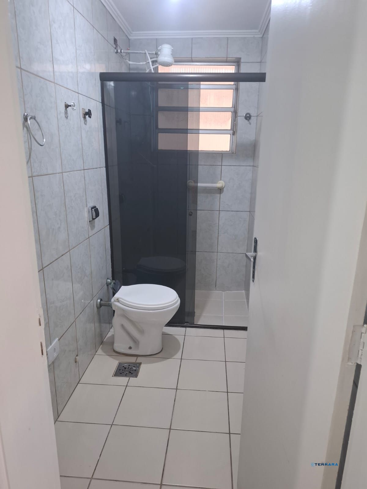 Apartamento, 3 quartos, à venda, 92 m², Cidade Baixa - Porto Alegre — foto 5