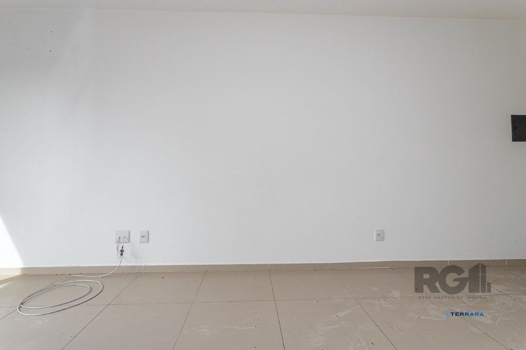 Sala Comercial, 1 sala, à venda, 30 m², Menino Deus - Porto Alegre — foto 4