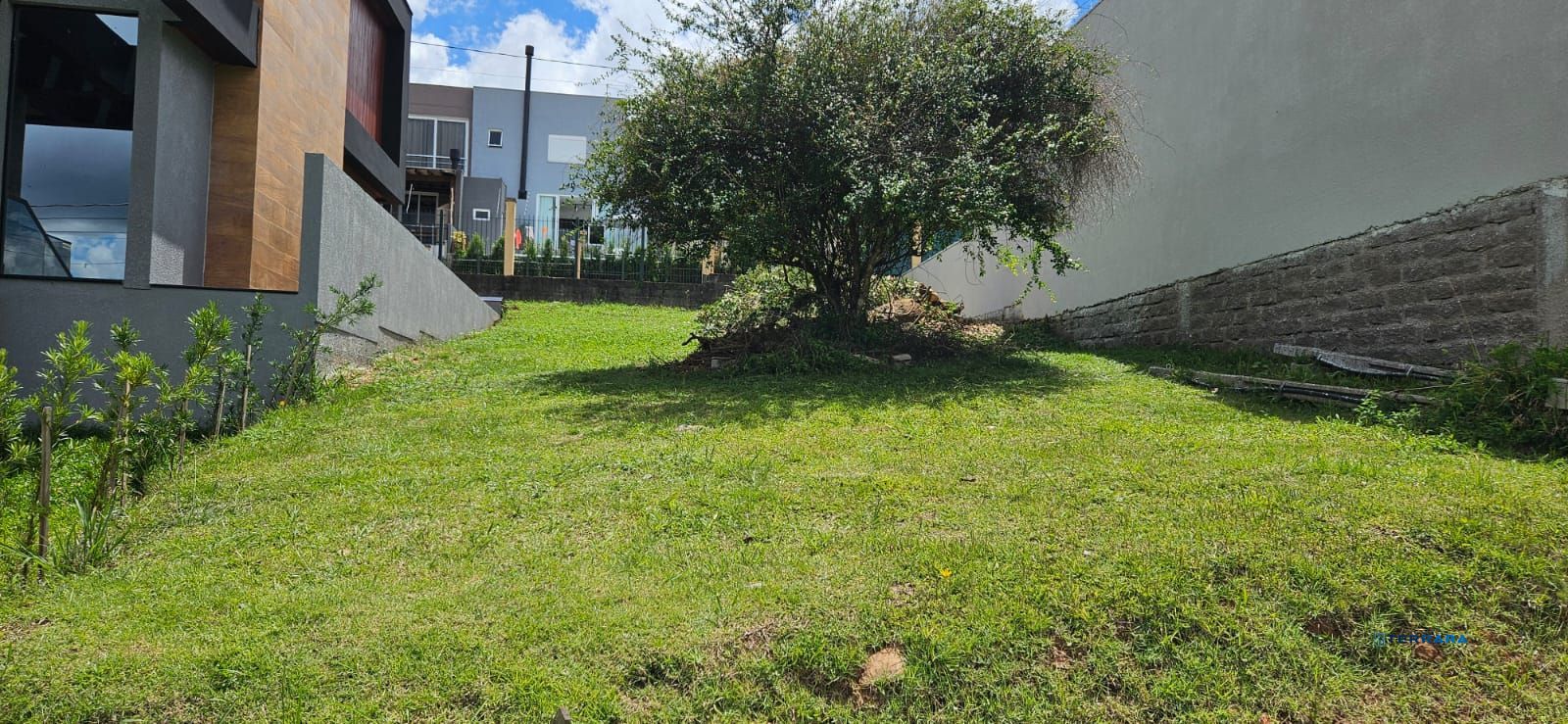 Terreno, à venda, Loteamento Jardim Timbaúva - Gravataí — foto 2