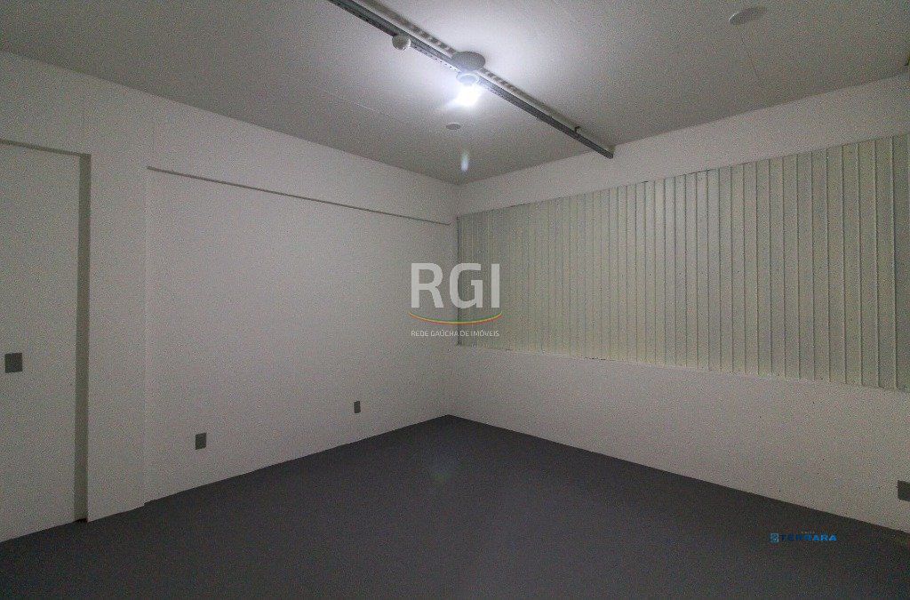 Prédio Comercial, à venda, 1.433 m², São Geraldo - Porto Alegre — foto 5