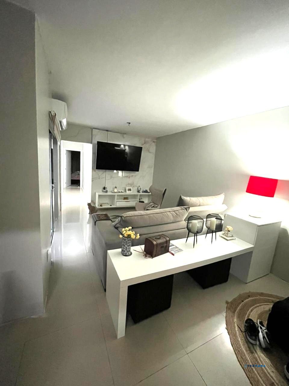 Apartamento, 3 quartos, à venda, 119 m², Petrópolis - Porto Alegre — foto 4