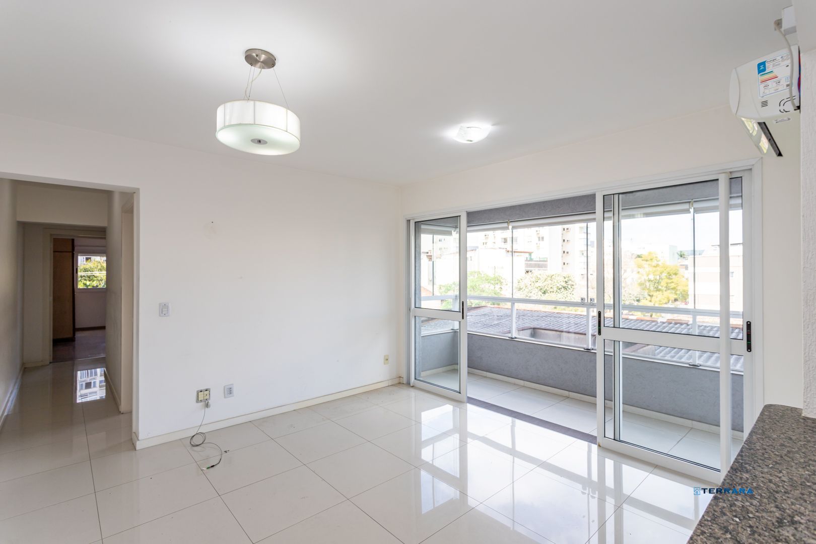 Apartamento, 2 quartos, à venda, 71 m², Jardim Botânico - Porto Alegre — foto 2