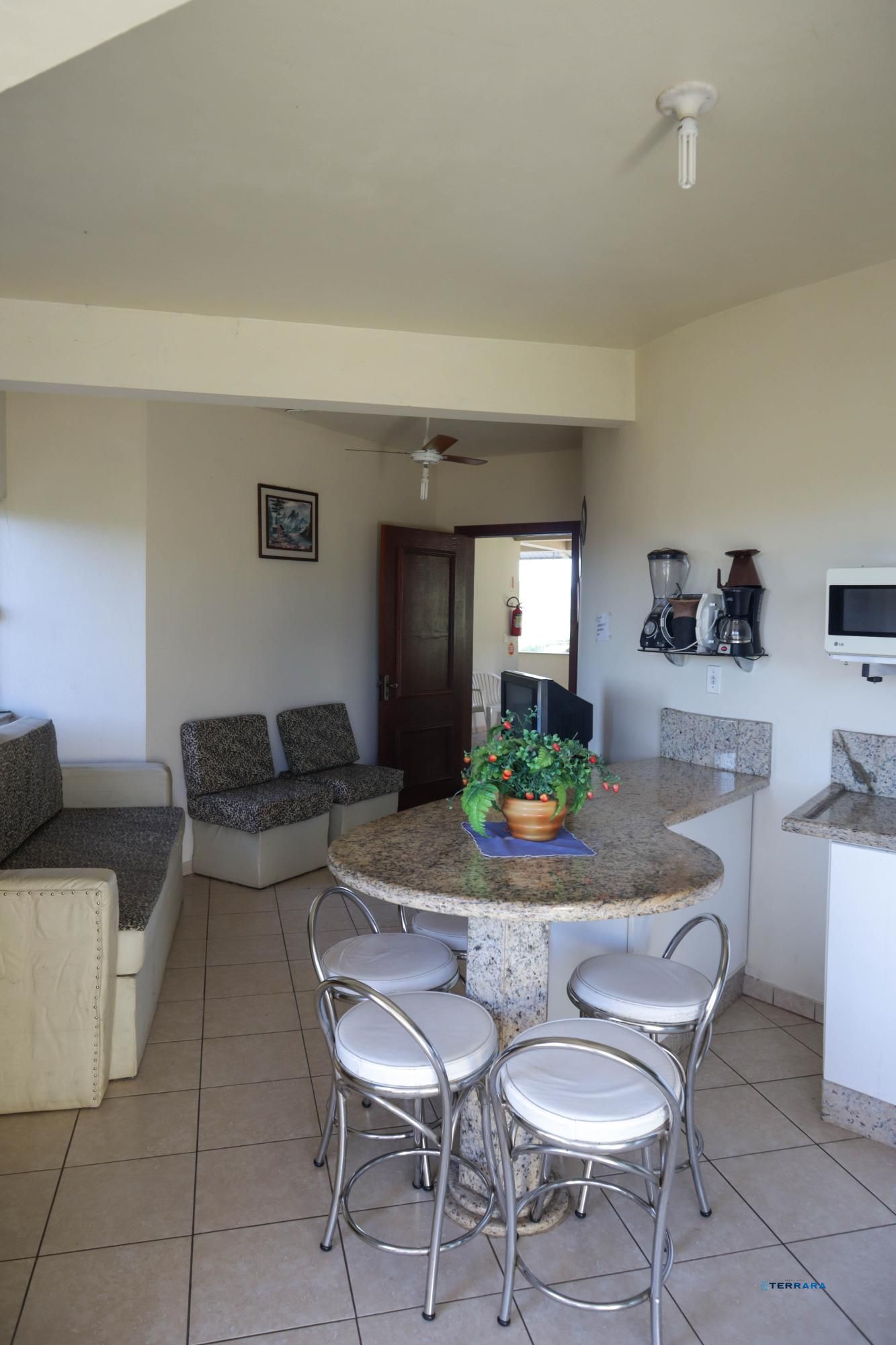 Prédio Comercial, 22 salas, à venda, 1.908 m², Centro - Piratuba — foto 3