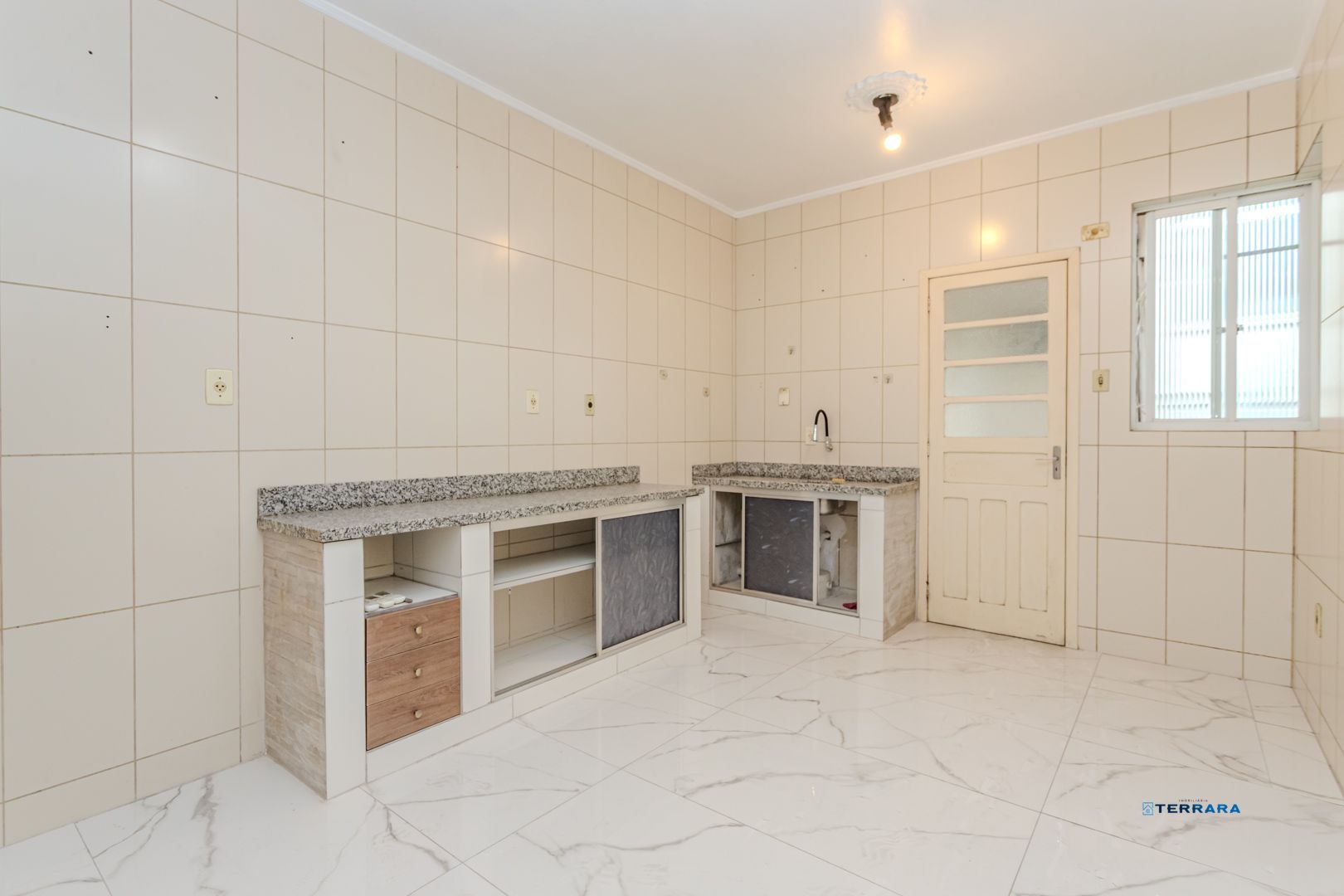 Apartamento, 3 quartos, à venda, 117 m², Centro Histórico - Porto Alegre — foto 5