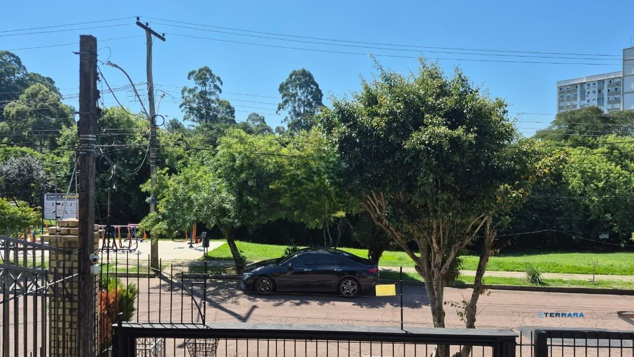 Casa, 4 quartos, à venda, 175 m², Jardim Itu - Porto Alegre — foto 3