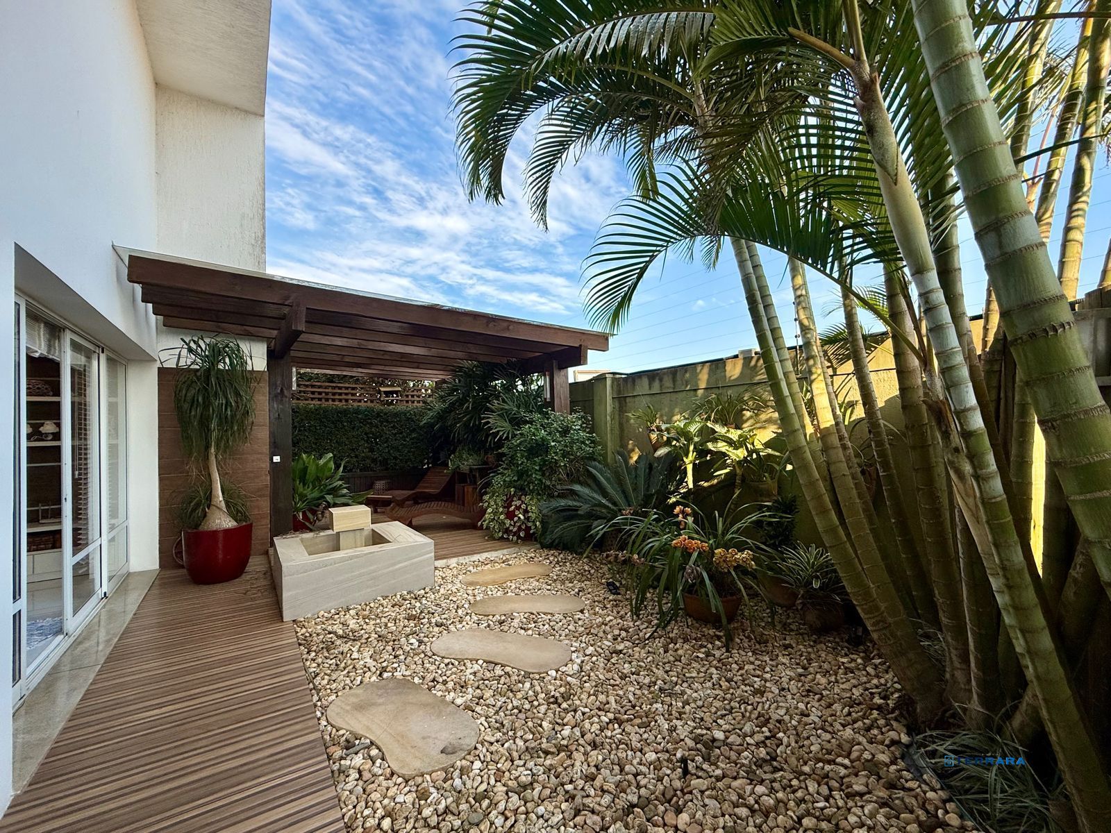Casa, 4 suítes, à venda, 270 m², Maristela - Xangri-Lá — foto 4