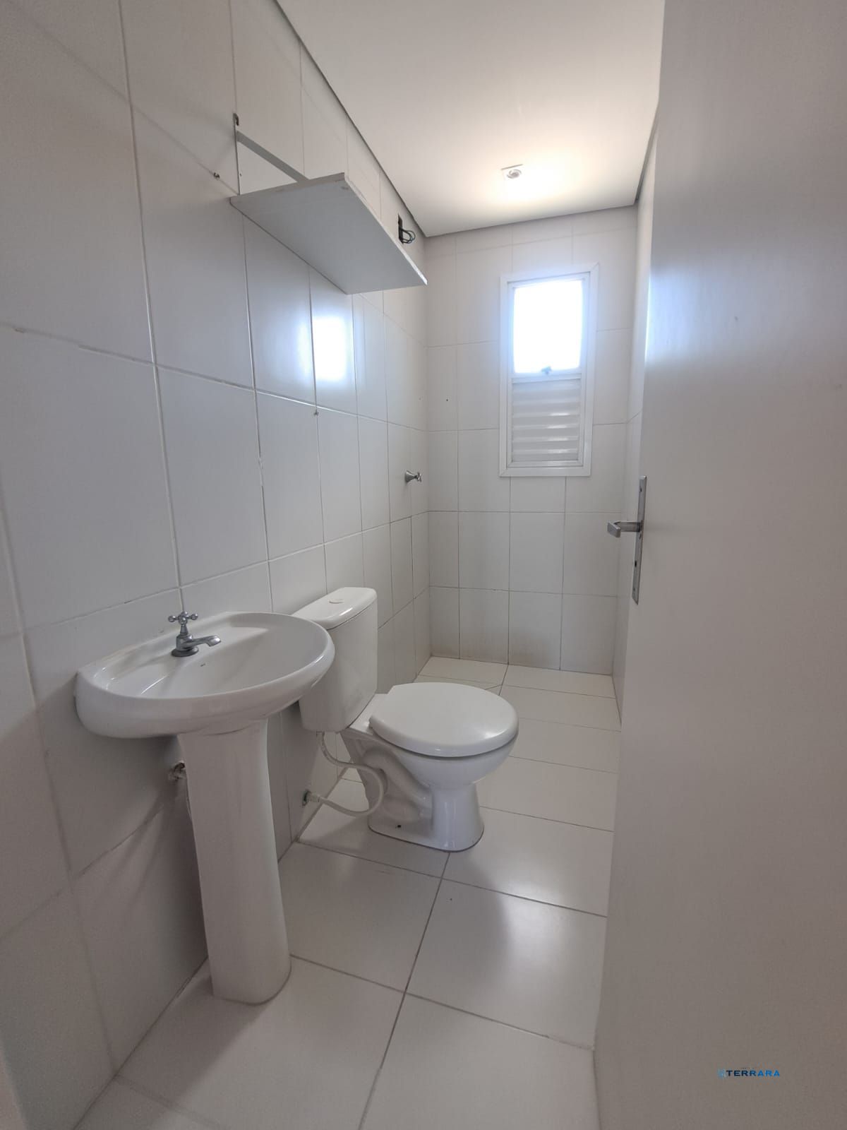 Sobrado, 2 quartos, à venda, 70 m², Morada Gaúcha - Gravataí — foto 3