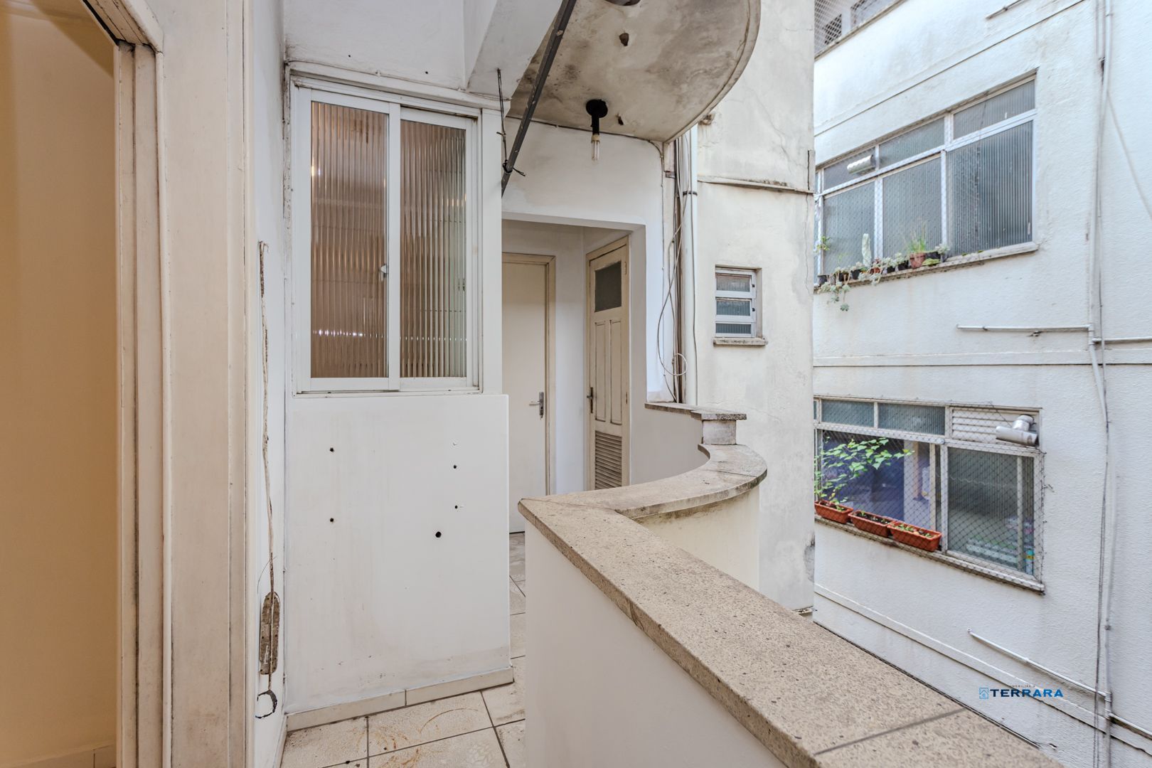 Apartamento, 3 quartos, à venda, 117 m², Centro Histórico - Porto Alegre — foto 2